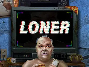 Loner