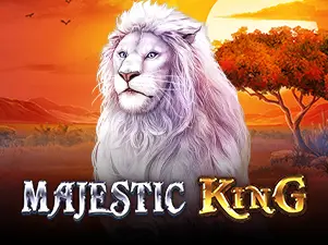 Majestic King
