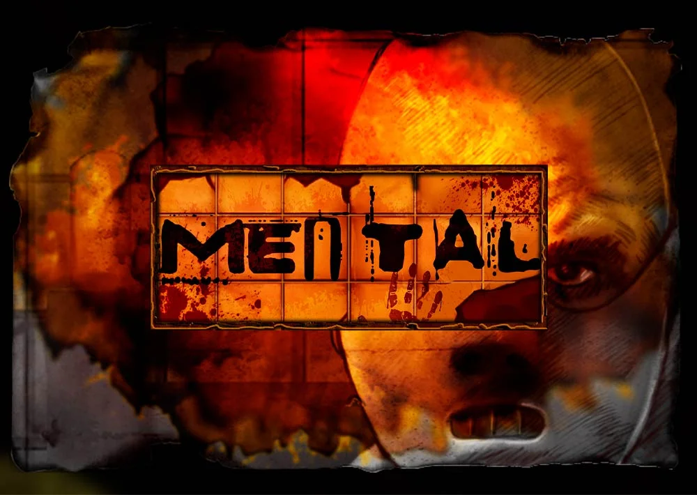 Mental