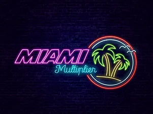 Miami Multiplier