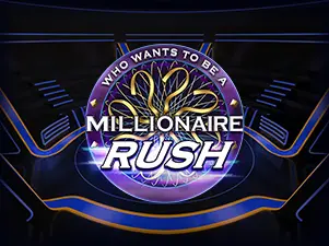 Millonaire Rush