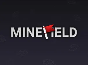 Mine Field