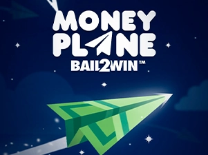 Money Plane