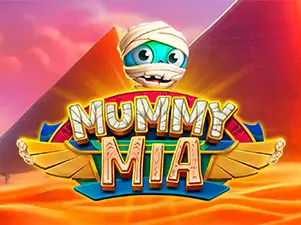Mummy Mia