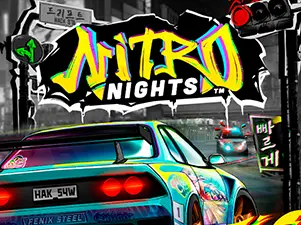 Nitro Nights