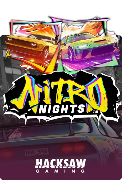 Nitro Nights