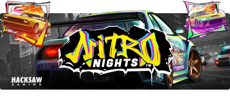 Nitro Nights