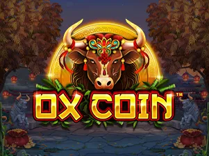 Ox Coin