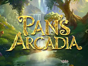 Pan’s Arcadia