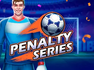 Penalty Series