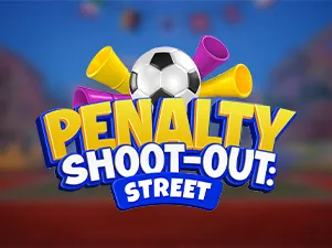 Penalty Shoot-оut: Street