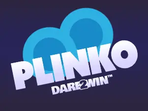 Plinko