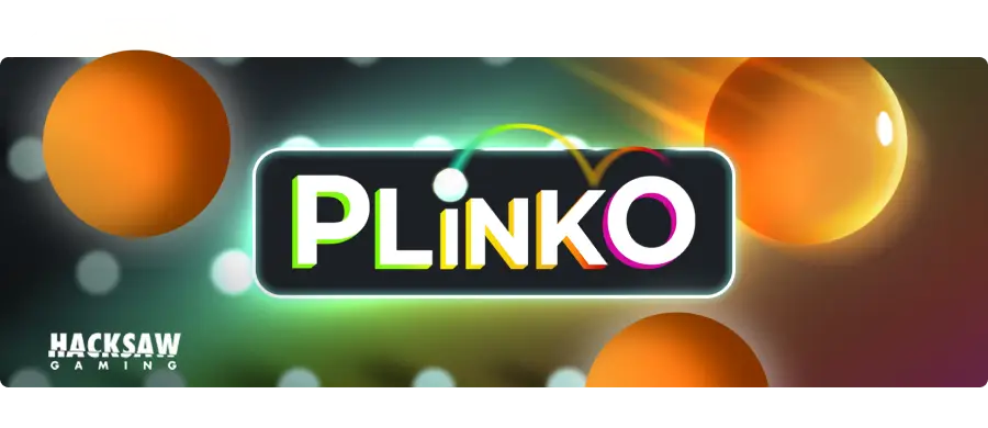 Plinko