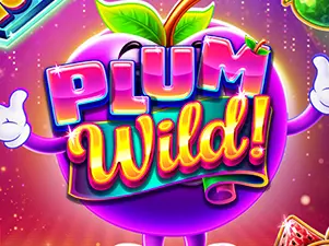 Plum Wild