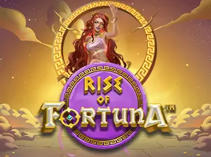 Rise of Fortuna