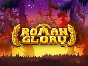 Roman Glory