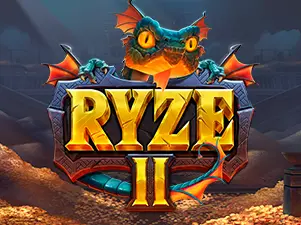 Ryze 2