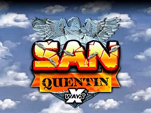 San Quentin xWays
