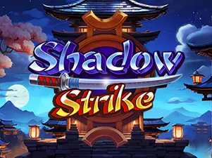 Shadow Strike