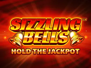 Sizzling Bells
