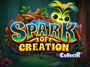Spark of Creation