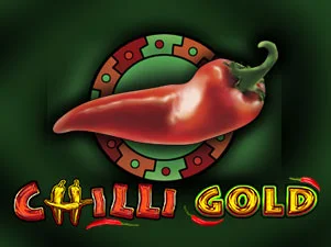 Stellar Jackpots with Chilli Gold 2