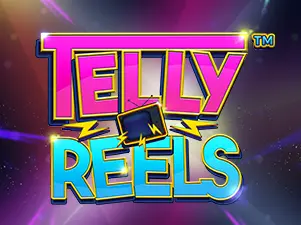 Telly Reels