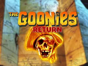 The Goonies Return