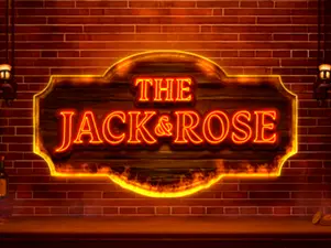 The Jack & Rose