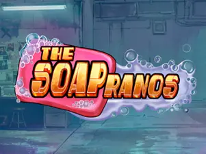 The Soapranos