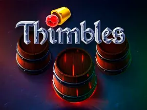 Thimbles