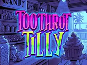 Toothrot Tilly