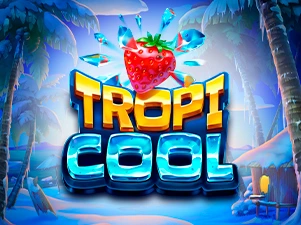 Tropicool