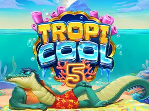 Tropicool 5