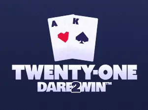 Twenty-One