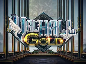 Valhall Gold