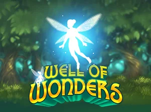Well of Wonders