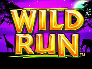 Wild Run