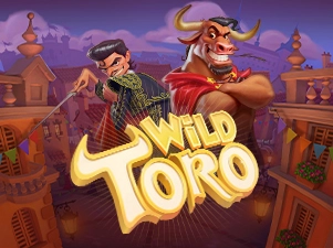 Wild Toro