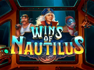 Wins of Nautilus
