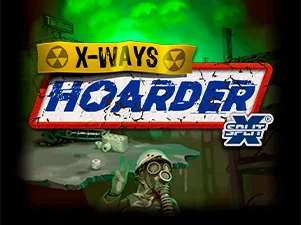 xWays Hoarder xSplit