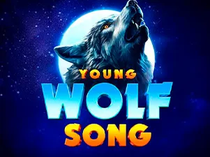 Young Wolf Song