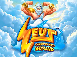 Zeus Olympus and Beyond
