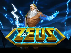 Ze Zeus