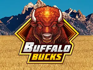 Buffalo Bucks
