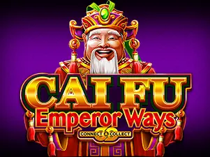 Cai Fu Emperor Ways