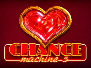 Chance Machine 5