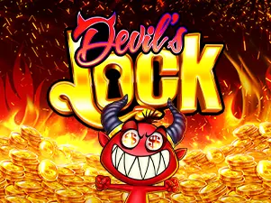 Devil's Lock