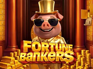Fortune Bankers