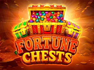 Fortune Chests